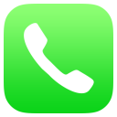 Telefon